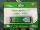 Memory Ghost 128GB NVME
