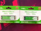 Memory Ghost 128GB NVME