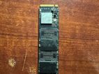 Memory Ghost 128GB NVME SSD
