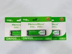 Memory Ghost 128GB ON900 M.2 NVMe