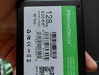 Memory Ghost 128GB SSD