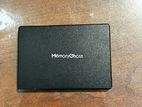 Memory Ghost 128GB SSD