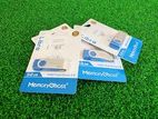 Memory ghost 32GB Pendrive