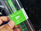 Memory Ghost 8GB DDR3 Ram A1