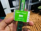 Memory Ghost 8GB DDR3 Ram A1