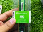 Memory Ghost 8GB DDR3 Ram A1