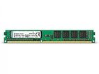 Memory Ghost 8GB DDR3 Ram