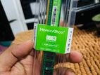 Memory Ghost 8GB DDR3 Ram