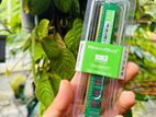 Memory Ghost 8GB DDR3 Ram