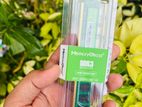Memory Ghost 8GB DDR3 Ram