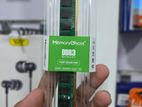 Memory Ghost 8GB DDR3 RAM