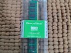 Memory Ghost 8GB DDR3 RAM