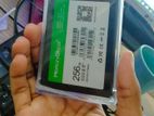 Memory Ghost Ssd