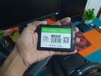 Memoryghost 128GB SSD