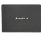 MemoryGhost 128GB SSD Sata