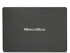 MemoryGhost 256GB SSD Sata