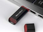 MemoryGhost 32GB 3.0 Flash Drive