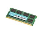 MemoryGhost DDR3 8GB 1600MHz Lap RAM