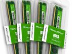 MemoryGhost DDR3 8GB Desktop RAM 1600MHz – Brand New
