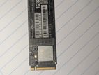 MemoryGhost M.2 NVME 128GB