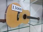 memphis box guitar