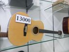 memphis box guitar