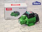 MEN 0.5Hp motor PKM-60 centrifugal water pump with small impeller