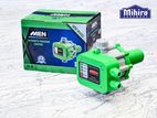 MEN 10bar Water pump pressure controller booster motor control unit only