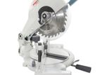 Men 10Inch Miter Saw 1650W