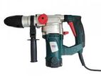 MEN 1100W Rotary Hammer 3in1