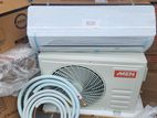 MEN 12000 BTU Air Conditioner