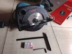MEN 1300W 180mm Circular Saw Herman PT 1015