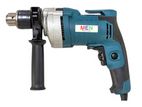 Men 13mm Hammer Drill (metal Housing) - 1250 W