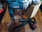 MEN 13mm Impact Drill 1250W Herman PT 093