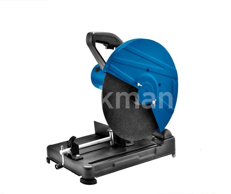 Men 14" 355mm J1G 355 C1 Cut Off Bar Cutter Chop Saw Machine for Sale ...