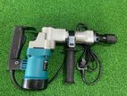 Men 1600W Demolition Hammer