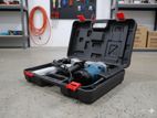 MEN 1600W DEMOLITION HAMMER HERMAN PT 0517