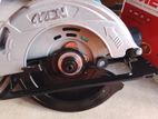 MEN 185mm Circular Saw 1200W – HERMAN PT 0614