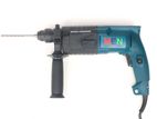 MEN 2:20 500 Watts Rotary Hammer Hilti Drill Machine හිල්ටි මැශින්
