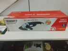 MEN 2200W 180mm Heavy-Duty Angle Grinder Herman PT 1008