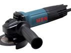 MEN 4" Angle Grinder - 720W