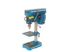 MEN 4113 Bench dill press machine drilling