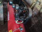 Men 500L Air Compressor