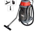 MEN 60L Industrial Vacuume Cleaner