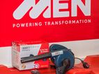 MEN 650 Watts Dust Blower Machine Electric
