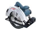 MEN 7" Circular Saw