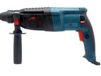 Men 800 W Rotary Hammer with Bits