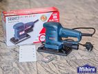 MEN 92x183 wood sander sanding machine 220W