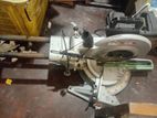 MEN Adjustable Sliding Miter Saw