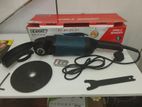 MEN AG G6-180 Heavy-Duty Angle Grinder Herman PT 0838